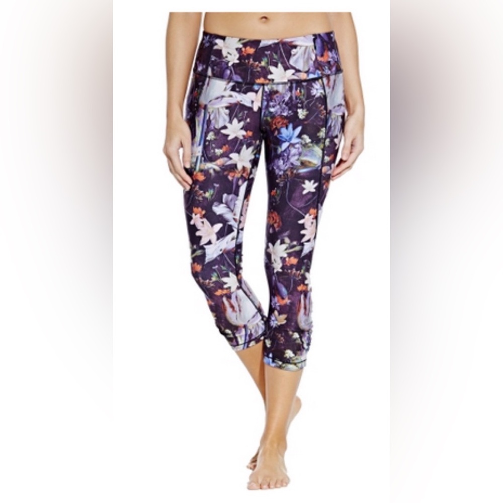 Calia Carrie Underwood leggings XS